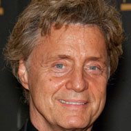 Shadoe Stevens, 76 (DJ)