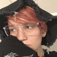 Shady Cosplay, 20 (YouTube明星)