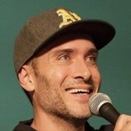 Shaelan Bowers, 43 (YouTube Star)