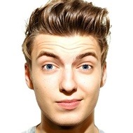 Shafer Tasso, 27 (Guitarist)