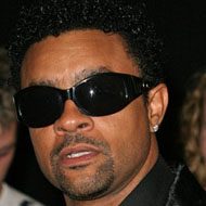 Shaggy, 55 (Cantante pop)