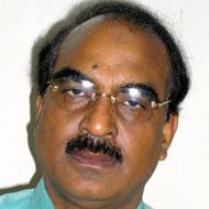 Shahabuddin Nagari, 70 (Poet)