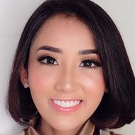 Shahnaz Anindya, 36 (Instagram Star)