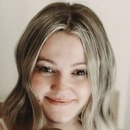 Shahnta Hoare, 27 (TikTok Star)