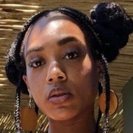 Shaina West, 31 (Movie Actress)