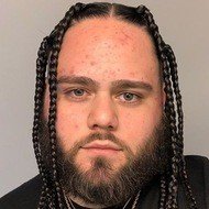 Shakewell, 33 (Rapero)