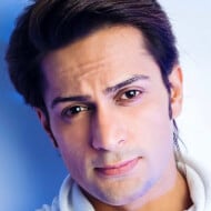 Shalin Bhanot, 42 (Actor de Televisión)