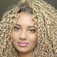 Shalini Quattlebaum, 29 (Instagram Star)