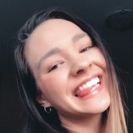 Shallon Olsen, 23 (体操运动员)