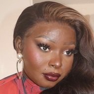 Shalom Nchom, 30 (YouTube Star)