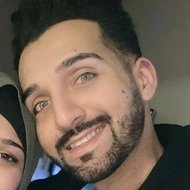 Sham Idrees, 37 (Chanteuse pop)