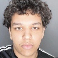 Sham NYC, 20 (TikTok Star)