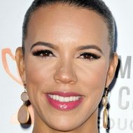 Shamicka Lawrence, 48 (Reality Star)