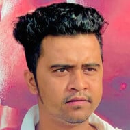 Shamim Khan, 28 (TikTok Star)