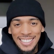 Shamore Ada, 24 (TikTok Star)