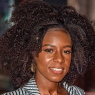 Shan Ako, 32 (Pop Singer)