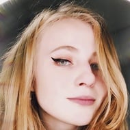 Shana Braungart-Zink, 25 (TikTok明星)