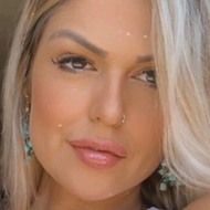 Shana Campos, 39 (Instagram明星)