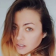 Shana Kyarra, 33 (TikTok Star)