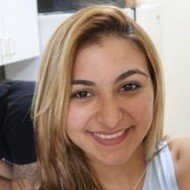 Shanae Herrera, 24 (YouTube Star)