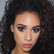 Shanalee Figueroa, 30 (YouTube明星)