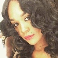 Shanda Denyce Taylor, 40 (Reality Star)