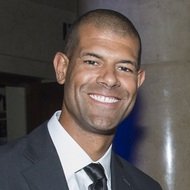 Shane Battier, 47 (Basketball Player)