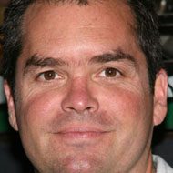 Shane Black, 63 (Director)