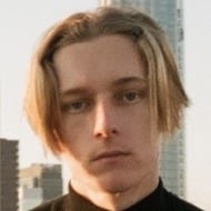 Shane Boyer, 27 (TikTok明星)