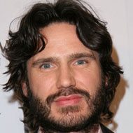 Shane Brolly, 55 (电影演员)