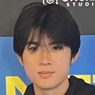 Shane Fan, 22 (TikTok Star)