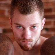 Shane Fazen, 33 (YouTube Star)