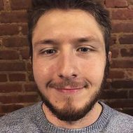 Shane Gill, 34 (YouTube明星)