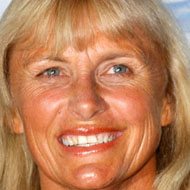 Shane Gould, 67 (Swimmer)