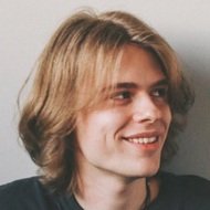 Shane Guerrette, 28 (YouTube明星)