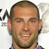 Shane Keough, 39 (Reality Star)