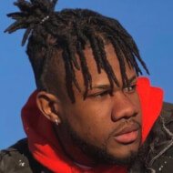 Shane Loyal Family, 29 (YouTube Star)