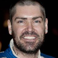 Shane Lynch, 47 (流行歌手)