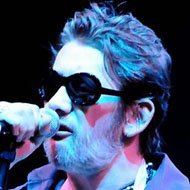 Shane MacGowan (1957 - 2023) (Pop Singer)
