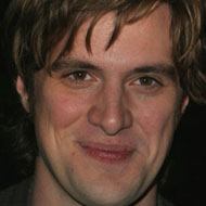 Shane McRae, 46 (电影演员)