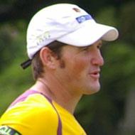 Shane Perry, 47 (橄榄球运动员)