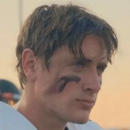 Shane Porter, 23 (TikTok Star)