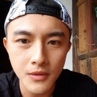 Shane Pow, 35 (电视演员)