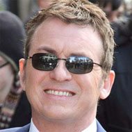 Shane Richie, 61 (Soap Opera Actor)