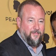 Shane Smith, 56 (Journalist)