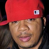 Shane Sparks, 56 (舞蹈家)