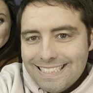 Shane Starnes, 37 (Estrelas do YouTube)