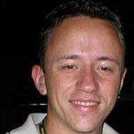 Shane Van Boening, 40 (Другой)