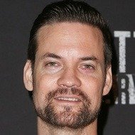 Shane West, 45 (Diễn viên điện ảnh)