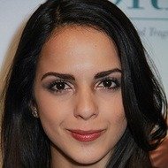 Shani Atias, 34 (TV Actress)